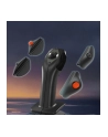 thrustmaster TCA SID-ESTICK X AIRBUS - nr 46