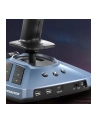 thrustmaster TCA SID-ESTICK X AIRBUS - nr 47