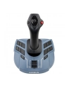thrustmaster TCA SID-ESTICK X AIRBUS - nr 49