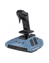 thrustmaster TCA SID-ESTICK X AIRBUS - nr 50