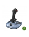 thrustmaster TCA SID-ESTICK X AIRBUS - nr 51