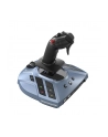 thrustmaster TCA SID-ESTICK X AIRBUS - nr 52