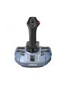 thrustmaster TCA SID-ESTICK X AIRBUS - nr 54