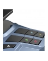 thrustmaster TCA SID-ESTICK X AIRBUS - nr 56