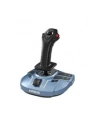 thrustmaster TCA SID-ESTICK X AIRBUS - nr 58