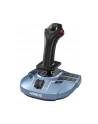 thrustmaster TCA SID-ESTICK X AIRBUS - nr 59