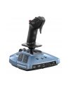 thrustmaster TCA SID-ESTICK X AIRBUS - nr 60