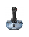 thrustmaster TCA SID-ESTICK X AIRBUS - nr 61