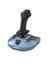 thrustmaster TCA SID-ESTICK X AIRBUS - nr 7