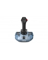 thrustmaster TCA SID-ESTICK X AIRBUS - nr 9