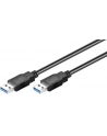 Wentronic USB 3.0 AA 180 HiSpeed, 1.8m (93928) - nr 1