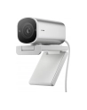 hp inc. HP 960 4K Streaming Kameria Internetowa - nr 12