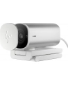 hp inc. HP 960 4K Streaming Kameria Internetowa - nr 18