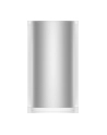 hp inc. HP 960 4K Streaming Kameria Internetowa - nr 21