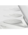 hp inc. HP 960 4K Streaming Kameria Internetowa - nr 24