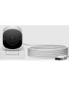 hp inc. HP 960 4K Streaming Kameria Internetowa - nr 38