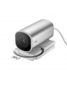 hp inc. HP 960 4K Streaming Kameria Internetowa - nr 42