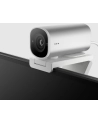 hp inc. HP 960 4K Streaming Kameria Internetowa - nr 44