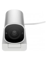 hp inc. HP 960 4K Streaming Kameria Internetowa - nr 45