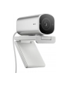 hp inc. HP 960 4K Streaming Kameria Internetowa - nr 47