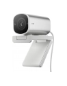 hp inc. HP 960 4K Streaming Kameria Internetowa - nr 54