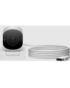 hp inc. HP 960 4K Streaming Kameria Internetowa - nr 59