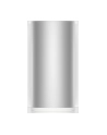 hp inc. HP 960 4K Streaming Kameria Internetowa - nr 60