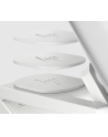 hp inc. HP 960 4K Streaming Kameria Internetowa - nr 62