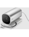 hp inc. HP 960 4K Streaming Kameria Internetowa - nr 64