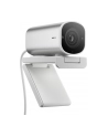 hp inc. HP 960 4K Streaming Kameria Internetowa - nr 6