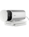 hp inc. HP 960 4K Streaming Kameria Internetowa - nr 75