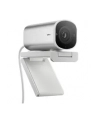 hp inc. HP 960 4K Streaming Kameria Internetowa - nr 81