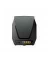 synology Router WRX560 4x1,4Ghz DDR4 WiFi 6 Mesh - nr 10