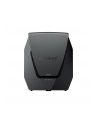 synology Router WRX560 4x1,4Ghz DDR4 WiFi 6 Mesh - nr 11