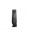 synology Router WRX560 4x1,4Ghz DDR4 WiFi 6 Mesh - nr 12