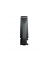 synology Router WRX560 4x1,4Ghz DDR4 WiFi 6 Mesh - nr 13