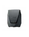 synology Router WRX560 4x1,4Ghz DDR4 WiFi 6 Mesh - nr 14