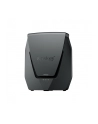 synology Router WRX560 4x1,4Ghz DDR4 WiFi 6 Mesh - nr 16