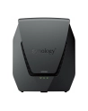 synology Router WRX560 4x1,4Ghz DDR4 WiFi 6 Mesh - nr 17