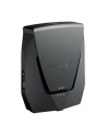synology Router WRX560 4x1,4Ghz DDR4 WiFi 6 Mesh - nr 18