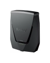 synology Router WRX560 4x1,4Ghz DDR4 WiFi 6 Mesh - nr 19