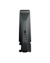synology Router WRX560 4x1,4Ghz DDR4 WiFi 6 Mesh - nr 20