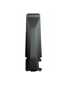 synology Router WRX560 4x1,4Ghz DDR4 WiFi 6 Mesh - nr 21