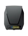 synology Router WRX560 4x1,4Ghz DDR4 WiFi 6 Mesh - nr 22