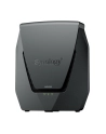 synology Router WRX560 4x1,4Ghz DDR4 WiFi 6 Mesh - nr 23
