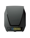 synology Router WRX560 4x1,4Ghz DDR4 WiFi 6 Mesh - nr 24