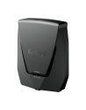 synology Router WRX560 4x1,4Ghz DDR4 WiFi 6 Mesh - nr 25