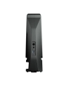 synology Router WRX560 4x1,4Ghz DDR4 WiFi 6 Mesh - nr 26