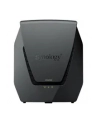synology Router WRX560 4x1,4Ghz DDR4 WiFi 6 Mesh - nr 30
