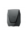 synology Router WRX560 4x1,4Ghz DDR4 WiFi 6 Mesh - nr 31